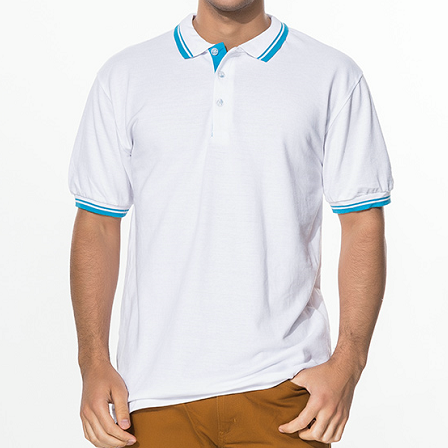 1624437421735840.png 1624437421735840.png