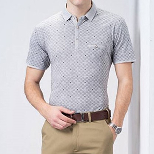 1624437473176937.jpg 1624437473176937.jpg