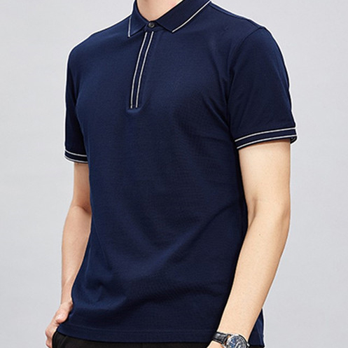 1624437636581013.jpg 1624437636581013.jpg