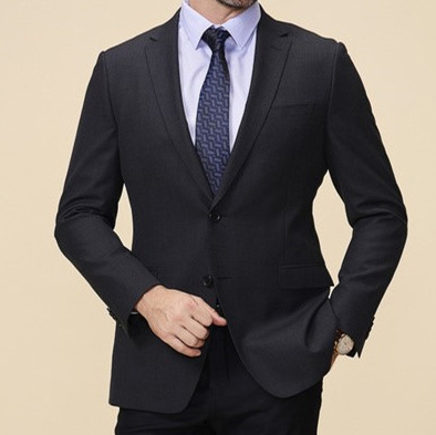 1624523394383660.jpg 1624523394383660.jpg