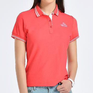 1624523568626641.jpg 1624523568626641.jpg