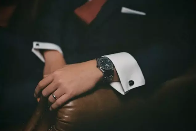 1624609268918672.png 1624609268918672.png