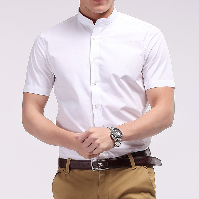 1624609018668247.jpg 1624609018668247.jpg