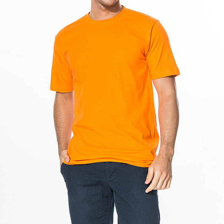 1624521077541690.png 1624521077541690.png