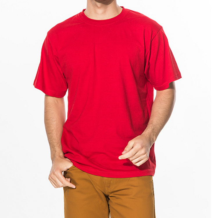 1624520973129482.png 1624520973129482.png