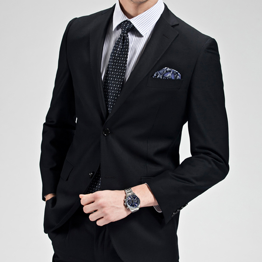 1623049362808651.jpg 赏金女王夺宝商务黑色西服