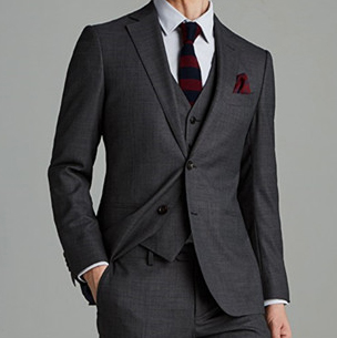 1623049243228621.jpg 赏金女王夺宝商务深灰西服