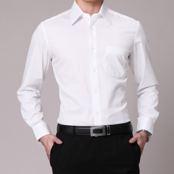 1624522465368009.jpg 1624522465368009.jpg