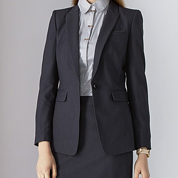 1624612959236130.jpg 1624612959236130.jpg