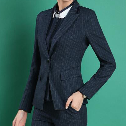 1624440295829440.jpg 1624440295829440.jpg