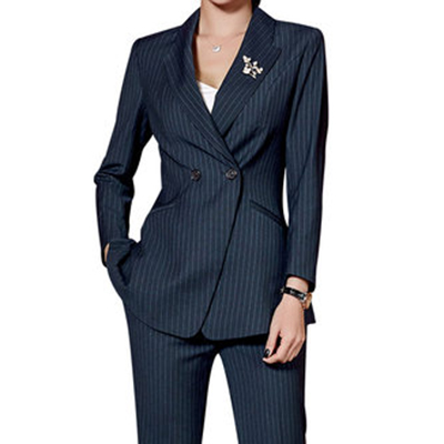 1624439997524979.jpg 1624439997524979.jpg