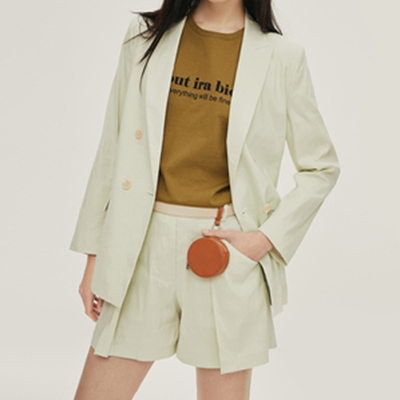 1624440130219614.jpg 1624440130219614.jpg