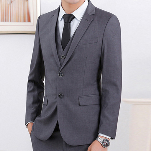 1624525077609077.jpg 1624525077609077.jpg