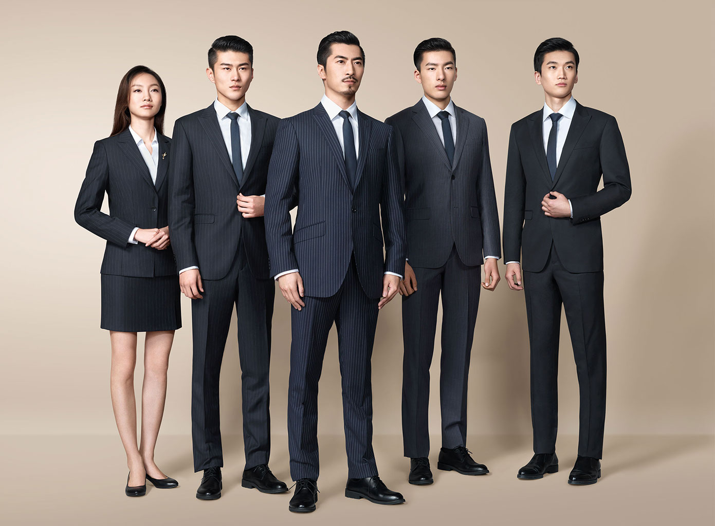 1624526354191367.png 4.11.png