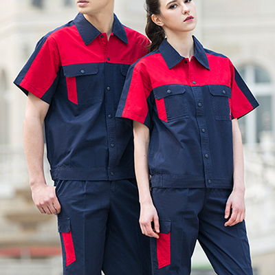 1624869991513894.jpg 13.35.jpg