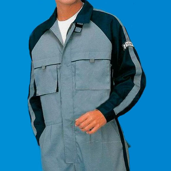 1624870043110004.jpg 1624870043110004.jpg