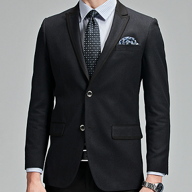 1624873018286831.png 1624873018286831.png