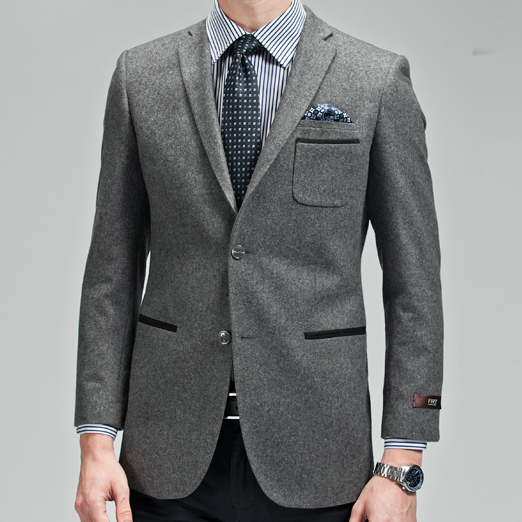 1624873425262889.png 1624873425262889.png