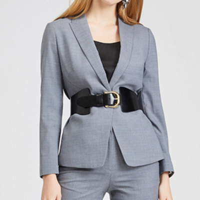 1624873317867557.jpg 1624873317867557.jpg